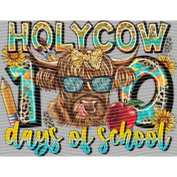 Cow-NIU 2554